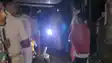  Brutal Murder sadhu yadav