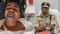 Aurangabad CSP Operator shot and cash Looted