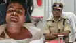 Aurangabad CSP Operator shot and cash Looted