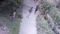 Supaul Drama Youth Held on Theft Suspicion Video Sparks Row