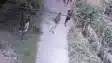 Supaul Drama Youth Held on Theft Suspicion Video Sparks Row
