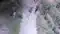 Supaul Drama Youth Held on Theft Suspicion Video Sparks Row