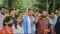 दरभंगा स्नातक निर्वाचन क्षेत्र से एमएलसी चुनाव लड़ेंगे छात्र नेता दिलीप कुमार, गांधी मैदान में बैठक कर छात्रों ने घोषित किया उम्मीदवार