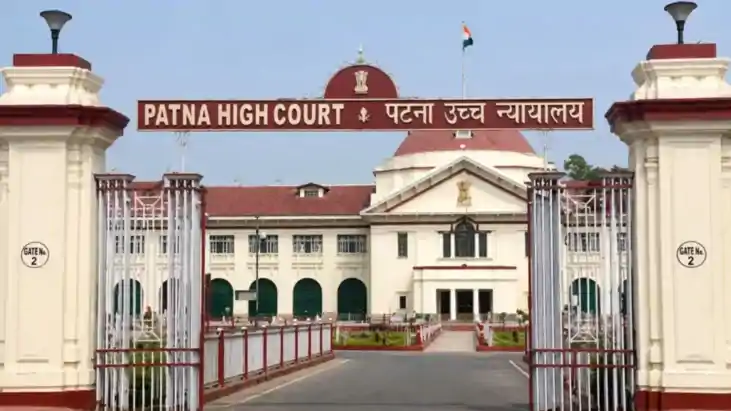 Bihar News : मां शीतला स्वीट्स मालिक हत्याकांड: पटना हाईकोर्