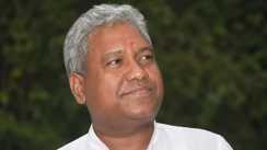 Bihar News : जमुई और समस्तीपुर की घटनाओं पर मंत्री डॉ. संतोष कुमार सुमन ने जताई चिंता, कहा— 'कानूनी कार्रवाई के साथ सामाजिक आत्ममंथन भी जरूरी'