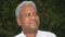 Bihar News : जमुई और समस्तीपुर की घटनाओं पर मंत्री डॉ. संतोष कुमार सुमन ने जताई चिंता, कहा— 'कानूनी कार्रवाई के साथ सामाजिक आत्ममंथन भी जरूरी'