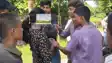 Madhepura Clash School Stalking Bike Keys