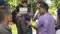 Madhepura Clash School Stalking Bike Keys