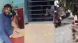 Muzaffarpur Shock Accused Shoots Reel in Police Custody Viral