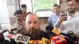 पूर्व सांसद साधू यादव ने बिहार में विपक्ष को बताया बेहद कमजोर, छेड़खानी की घटनाओं को लेकर सरकार को घेरा