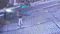 Nawada Clash Businessman Beaten