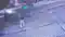 Nawada Clash Businessman Beaten