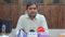बेलवनवा हनुमान मंदिर महंत का आपत्तिजनक वीडियो वायरल होने पर बुलाई गई महापंचायत, प्रशासन ने मंदिर को अपने नियंत्रण में लिया