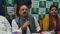 Bihar Molestation Cases 