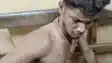 Motihari Bribe Allegation Excise Officer