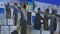 Jamshedpur Bank Robbery