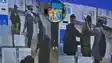 Jamshedpur Bank Robbery