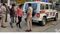 Saran Girl Kidnapping Attempt failed