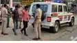 Saran Girl Kidnapping Attempt failed
