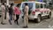 Saran Girl Kidnapping Attempt failed