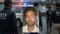 Bihar stf arrests wanted criminal chhotu 