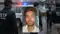Bihar stf arrests wanted criminal chhotu 