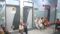 Doctors Strike Shuts OPD in Bhojpur