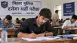 धांधली के खुलासे के बाद दारोगा मुख्य परीक्षा रद्द : 146 दिनों में तीसरा बड़ा पेपर लीक, क्या है वजह !