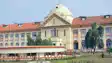 Bihar News : महात्मा गांधी केंद्रीय विश्वविद्यालय के छात्र का निष्कासन रद्द, पटना हाईकोर्ट ने लगाई फटकार, कहा— 'सजा छात्र के करियर की हत्या जैसी'