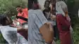 Bihar harassed 