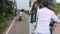 Lakhisarai Public Beating of Girl Exposes Patriarchal Mindset