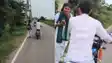 Lakhisarai Public Beating of Girl Exposes Patriarchal Mindset
