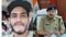 Muzaffarpur Crime News:छेड़खानी का विरोध करने पर घर में घुसकर चाकू मारने के अरोपी ने किया कोर्ट में सरेंडर