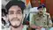 Muzaffarpur Crime News:छेड़खानी का विरोध करने पर घर में घुसकर चाकू मारने के अरोपी ने किया कोर्ट में सरेंडर