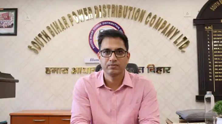 Pitrupaksh Mela 2026: गयाजी और पुनपुन में निर्बाध और सुरक्षि