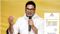 Jan Suraj MLC Candidates