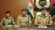 Teacher Bad Touch Case in Muzaffarpur