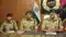 Teacher Bad Touch Case in Muzaffarpur