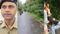 Samastipur Minor Harassment Case Four Arrested After Video