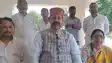 मुंगेर परिसदन में लोक लेखा समिति की बैठक: सभापति भाई वीरेंद्र ने विभागों के ब्यौरे में खामियों पर जताई नाराजगी, बाढ़ और कानून-व्यवस्था को लेकर सरकार पर बोला हमला