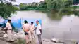 Bihar News : गयाजी में 24 घंटे से लापता शख्स की दिग्घी तालाब में तैरती मिली लाश, इलाके में फैली सनसनी 