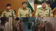 Muzaffarpur sex racket exposed