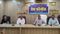 Saran Teacher Constituency Election 2026 schedule