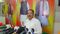 Dilip Jaiswal 