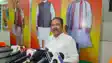 Dilip Jaiswal 