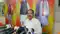 Dilip Jaiswal 