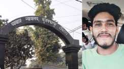 Bihar News : मुजफ्फरपुर में युवती से छेड़खानी और चाकू से हमले का मामला, पुलिस दबिश के आगे झुका आरोपी, 72 घंटे में कोर्ट में किया सरेंडर