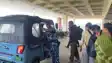 Bihar News : दरभंगा में कंक्रीट मिक्सचर ने पैदल जा रहे टेम्पो चालक को रौंदा, अस्पताल जाने के दौरान हुई मौत 