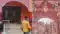 paliganj imamganj durga temple theft case