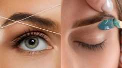 beauty tips